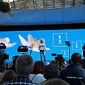 Almedalen2017-526