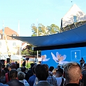 Almedalen2017-529