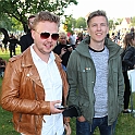 Almedalen2017-53