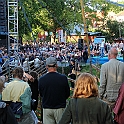 Almedalen2017-530