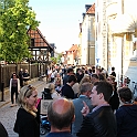 Almedalen2017-531