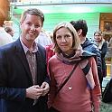 Almedalen2017-534