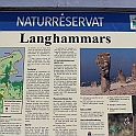 Almedalen2017-539