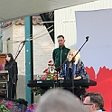 Almedalen2017-54