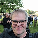 Almedalen2017-55