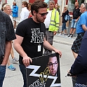 Almedalen2017-555