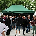 Almedalen2017-556