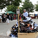Almedalen2017-557