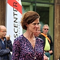 Almedalen2017-558