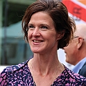 Almedalen2017-559