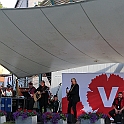 Almedalen2017-56