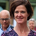 Almedalen2017-560