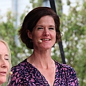 Almedalen2017-561