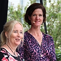 Almedalen2017-562