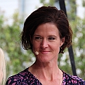Almedalen2017-563