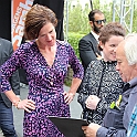 Almedalen2017-567