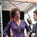 Almedalen2017-568