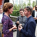 Almedalen2017-569