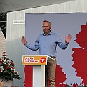 Almedalen2017-57