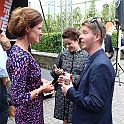 Almedalen2017-570