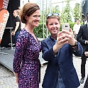 Almedalen2017-571