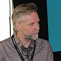 Almedalen2017-572