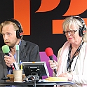 Almedalen2017-573