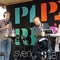 Almedalen2017-574
