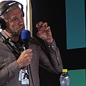 Almedalen2017-575