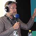 Almedalen2017-576