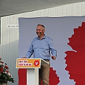 Almedalen2017-58