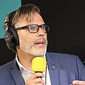 Almedalen2017-584