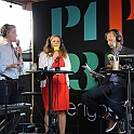 Almedalen2017-585