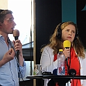 Almedalen2017-586