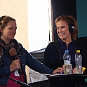 Almedalen2017-587