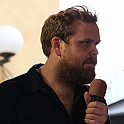 Almedalen2017-588
