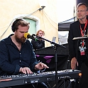 Almedalen2017-589