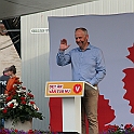 Almedalen2017-59