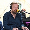 Almedalen2017-590