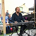 Almedalen2017-591