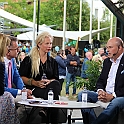 Almedalen2017-592