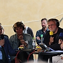 Almedalen2017-593