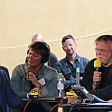 Almedalen2017-594