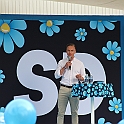 Almedalen2017-595