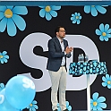 Almedalen2017-596