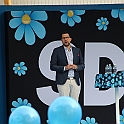 Almedalen2017-598