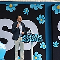 Almedalen2017-599