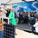 Almedalen2017-6