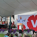 Almedalen2017-60