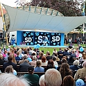 Almedalen2017-600